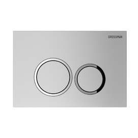    Grossman Galaxy 700.K31.01.110.110