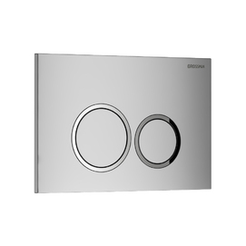     Grossman Galaxy 700.K31.01.110.110 