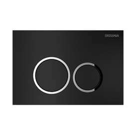   Grossman Galaxy 700.K31.01.210.210