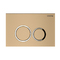     Grossman Galaxy 700.K31.01.310.310  0