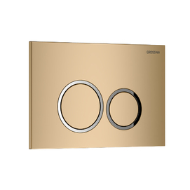     Grossman Galaxy 700.K31.01.310.310 