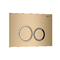     Grossman Galaxy 700.K31.01.310.310  4