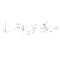       Grossman Galaxy 97.4411S.01.110 ,  +     1