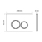       Grossman Galaxy 97.4411S.01.110 ,  +     3
