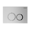       Grossman Galaxy 97.4411SQ.01.110 , +     16