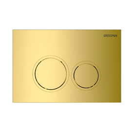       Grossman Galaxy 97.4411SQ.01.300 , +    