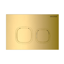      Grossman Galaxy 97.4414S.02.300 ,  +    