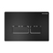       Grossman Galaxy 97.4414S.03.210 ,  +     6