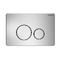       Grossman Galaxy 97.4414S.05.12M ,  +     8