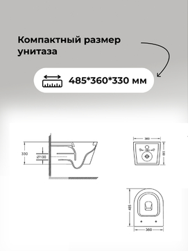       Grossman Galaxy 97.4477BMSQ.01.100 ,   +    