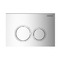       Grossman Galaxy 97.4477BMSQ.01.100 ,   +     18