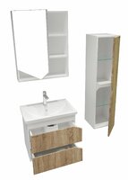    Grossman  60 , 2 , ,  