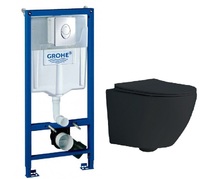   Grossman  38721001 + GR-4455BSM ( + ,   +  )