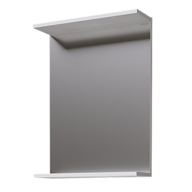    Grossman - 52  205002 