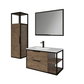    Grossman  90  4627173210799 