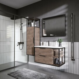    Grossman  90  4627173210799 