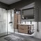    Grossman  90  4627173210799  3
