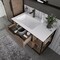    Grossman  90  4627173210799  2