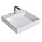      Grossman Luxor 6055  11.R01.60.000   0