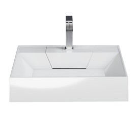      Grossman Luxor 6055  11.R01.60.000  