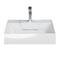      Grossman Luxor 6055  11.R01.60.000   2