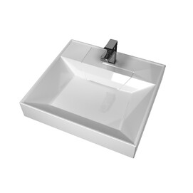      Grossman Luxor 6055  11.R01.60.000  