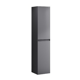 Пенал Grossman Меркадо 303285