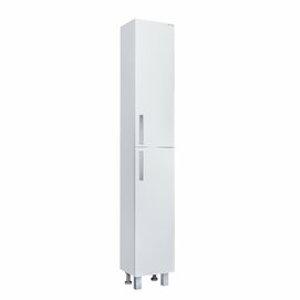  Grossman  30  303042-1K , 