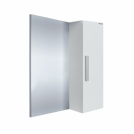   Grossman  70  207023-1K 