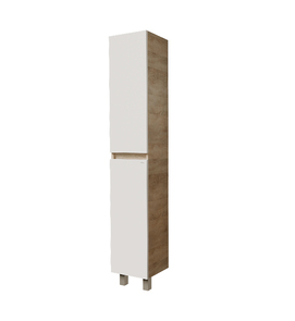  Grossman  303003-1