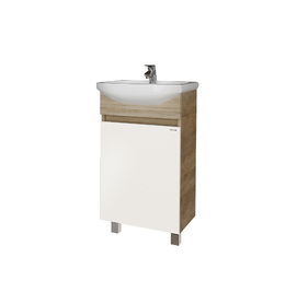      Grossman  45  ,   ,  