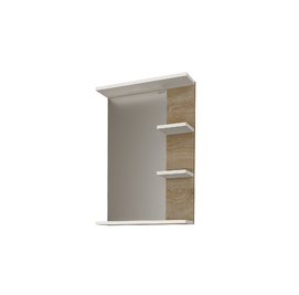    Grossman  47  204701-1   ,  