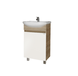    Grossman  105004-1