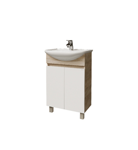    Grossman  105501-1