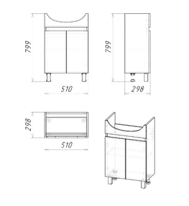      Grossman  55  ,   ,  