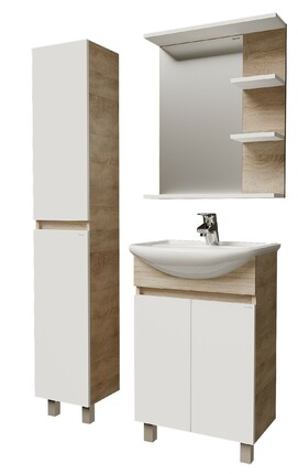      Grossman  55  ,   ,  