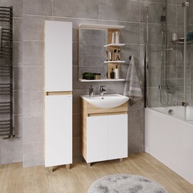     Grossman  105501-1