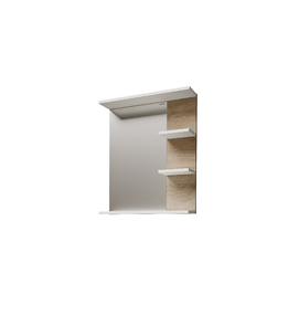    Grossman  57  205701-1   ,  