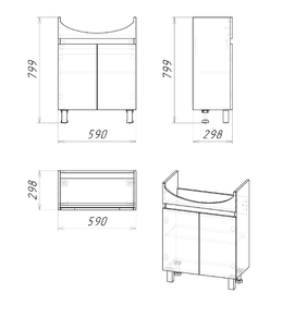     Grossman  59  106011-1 ,   ,  