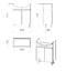    Grossman  59  106011-1 ,   ,   1