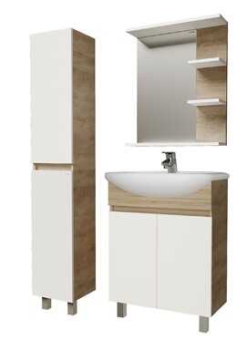     Grossman  59  106011-1 ,   ,  
