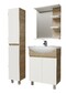     Grossman  59  106011-1 ,   ,   3