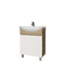     Grossman  59  106011-1 ,   ,   0