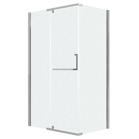  Grossman Pragma 110x90 120.K33.03.1190.10.02  ,  ,  