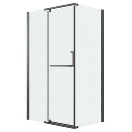   Grossman Pragma 120x80 120.K33.03.1280.21.02  ,  ,   