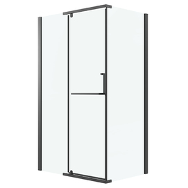   Grossman Pragma 120x90 120.K33.03.1290.21.00  ,  ,   