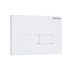     Grossman Pragma 700.K31.03.000.000 