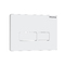     Grossman Pragma 700.K31.03.000.000  4