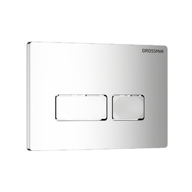    Grossman Pragma 700.K31.03.100.100 