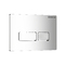     Grossman Pragma 700.K31.03.100.100  2